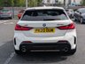 USED 2020 20 BMW 1 SERIES M135i 5dr Auto xDrive (306 ps) 4WD - AUTO - 300BHP