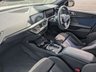 USED 2020 20 BMW 1 SERIES M135i 5dr Auto xDrive (306 ps) 4WD - AUTO - 300BHP