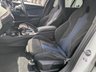 USED 2020 20 BMW 1 SERIES M135i 5dr Auto xDrive (306 ps) 4WD - AUTO - 300BHP