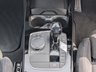 USED 2020 20 BMW 1 SERIES M135i 5dr Auto xDrive (306 ps) 4WD - AUTO - 300BHP