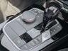 USED 2020 20 BMW 1 SERIES M135i 5dr Auto xDrive (306 ps) 4WD - AUTO - 300BHP