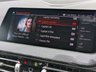 USED 2020 20 BMW 1 SERIES M135i 5dr Auto xDrive (306 ps) 4WD - AUTO - 300BHP