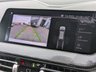USED 2020 20 BMW 1 SERIES M135i 5dr Auto xDrive (306 ps) 4WD - AUTO - 300BHP