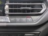 USED 2020 20 BMW 1 SERIES M135i 5dr Auto xDrive (306 ps) 4WD - AUTO - 300BHP