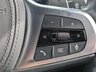 USED 2020 20 BMW 1 SERIES M135i 5dr Auto xDrive (306 ps) 4WD - AUTO - 300BHP