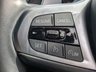USED 2020 20 BMW 1 SERIES M135i 5dr Auto xDrive (306 ps) 4WD - AUTO - 300BHP