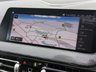 USED 2020 20 BMW 1 SERIES M135i 5dr Auto xDrive (306 ps) 4WD - AUTO - 300BHP