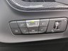 USED 2020 20 BMW 1 SERIES M135i 5dr Auto xDrive (306 ps) 4WD - AUTO - 300BHP