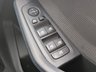 USED 2020 20 BMW 1 SERIES M135i 5dr Auto xDrive (306 ps) 4WD - AUTO - 300BHP