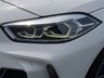 USED 2020 20 BMW 1 SERIES M135i 5dr Auto xDrive (306 ps) 4WD - AUTO - 300BHP