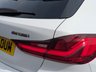 USED 2020 20 BMW 1 SERIES M135i 5dr Auto xDrive (306 ps) 4WD - AUTO - 300BHP