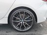 USED 2020 20 BMW 1 SERIES M135i 5dr Auto xDrive (306 ps) 4WD - AUTO - 300BHP