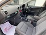 USED 2012 62 AUDI A3 1.2 TFSI SE Sportback 5dr Petrol Manual Euro 5 (s/s) (105 ps) LAST SERVICED 13.03.2026+RADIO-CD PLAYER+AIR-CONDTIONING+HALOGEN HEADLIGHTS+MULTIFUNCTION STEERING WHEEL+'AMALFI WHITE' PAINT+16 INCH ALLOY WHEELS.