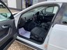 USED 2012 62 AUDI A3 1.2 TFSI SE Sportback 5dr Petrol Manual Euro 5 (s/s) (105 ps) LAST SERVICED 13.03.2026+RADIO-CD PLAYER+AIR-CONDTIONING+HALOGEN HEADLIGHTS+MULTIFUNCTION STEERING WHEEL+'AMALFI WHITE' PAINT+16 INCH ALLOY WHEELS.