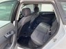 USED 2012 62 AUDI A3 1.2 TFSI SE Sportback 5dr Petrol Manual Euro 5 (s/s) (105 ps) LAST SERVICED 13.03.2026+RADIO-CD PLAYER+AIR-CONDTIONING+HALOGEN HEADLIGHTS+MULTIFUNCTION STEERING WHEEL+'AMALFI WHITE' PAINT+16 INCH ALLOY WHEELS.