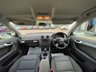 USED 2012 62 AUDI A3 1.2 TFSI SE Sportback 5dr Petrol Manual Euro 5 (s/s) (105 ps) LAST SERVICED 13.03.2026+RADIO-CD PLAYER+AIR-CONDTIONING+HALOGEN HEADLIGHTS+MULTIFUNCTION STEERING WHEEL+'AMALFI WHITE' PAINT+16 INCH ALLOY WHEELS.