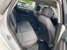 USED 2012 62 AUDI A3 1.2 TFSI SE Sportback 5dr Petrol Manual Euro 5 (s/s) (105 ps) LAST SERVICED 13.03.2026+RADIO-CD PLAYER+AIR-CONDTIONING+HALOGEN HEADLIGHTS+MULTIFUNCTION STEERING WHEEL+'AMALFI WHITE' PAINT+16 INCH ALLOY WHEELS.