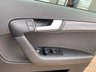 USED 2012 62 AUDI A3 1.2 TFSI SE Sportback 5dr Petrol Manual Euro 5 (s/s) (105 ps) LAST SERVICED 13.03.2026+RADIO-CD PLAYER+AIR-CONDTIONING+HALOGEN HEADLIGHTS+MULTIFUNCTION STEERING WHEEL+'AMALFI WHITE' PAINT+16 INCH ALLOY WHEELS.