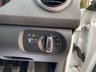 USED 2012 62 AUDI A3 1.2 TFSI SE Sportback 5dr Petrol Manual Euro 5 (s/s) (105 ps) LAST SERVICED 13.03.2026+RADIO-CD PLAYER+AIR-CONDTIONING+HALOGEN HEADLIGHTS+MULTIFUNCTION STEERING WHEEL+'AMALFI WHITE' PAINT+16 INCH ALLOY WHEELS.