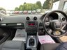 USED 2012 62 AUDI A3 1.2 TFSI SE Sportback 5dr Petrol Manual Euro 5 (s/s) (105 ps) LAST SERVICED 13.03.2026+RADIO-CD PLAYER+AIR-CONDTIONING+HALOGEN HEADLIGHTS+MULTIFUNCTION STEERING WHEEL+'AMALFI WHITE' PAINT+16 INCH ALLOY WHEELS.