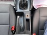 USED 2012 62 AUDI A3 1.2 TFSI SE Sportback 5dr Petrol Manual Euro 5 (s/s) (105 ps) LAST SERVICED 13.03.2026+RADIO-CD PLAYER+AIR-CONDTIONING+HALOGEN HEADLIGHTS+MULTIFUNCTION STEERING WHEEL+'AMALFI WHITE' PAINT+16 INCH ALLOY WHEELS.