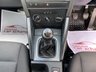 USED 2012 62 AUDI A3 1.2 TFSI SE Sportback 5dr Petrol Manual Euro 5 (s/s) (105 ps) LAST SERVICED 13.03.2026+RADIO-CD PLAYER+AIR-CONDTIONING+HALOGEN HEADLIGHTS+MULTIFUNCTION STEERING WHEEL+'AMALFI WHITE' PAINT+16 INCH ALLOY WHEELS.