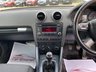 USED 2012 62 AUDI A3 1.2 TFSI SE Sportback 5dr Petrol Manual Euro 5 (s/s) (105 ps) LAST SERVICED 13.03.2026+RADIO-CD PLAYER+AIR-CONDTIONING+HALOGEN HEADLIGHTS+MULTIFUNCTION STEERING WHEEL+'AMALFI WHITE' PAINT+16 INCH ALLOY WHEELS.