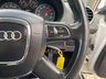 USED 2012 62 AUDI A3 1.2 TFSI SE Sportback 5dr Petrol Manual Euro 5 (s/s) (105 ps) LAST SERVICED 13.03.2026+RADIO-CD PLAYER+AIR-CONDTIONING+HALOGEN HEADLIGHTS+MULTIFUNCTION STEERING WHEEL+'AMALFI WHITE' PAINT+16 INCH ALLOY WHEELS.