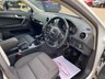 USED 2012 62 AUDI A3 1.2 TFSI SE Sportback 5dr Petrol Manual Euro 5 (s/s) (105 ps) LAST SERVICED 13.03.2026+RADIO-CD PLAYER+AIR-CONDTIONING+HALOGEN HEADLIGHTS+MULTIFUNCTION STEERING WHEEL+'AMALFI WHITE' PAINT+16 INCH ALLOY WHEELS.