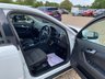 USED 2012 62 AUDI A3 1.2 TFSI SE Sportback 5dr Petrol Manual Euro 5 (s/s) (105 ps) LAST SERVICED 13.03.2026+RADIO-CD PLAYER+AIR-CONDTIONING+HALOGEN HEADLIGHTS+MULTIFUNCTION STEERING WHEEL+'AMALFI WHITE' PAINT+16 INCH ALLOY WHEELS.