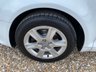 USED 2012 62 AUDI A3 1.2 TFSI SE Sportback 5dr Petrol Manual Euro 5 (s/s) (105 ps) LAST SERVICED 13.03.2026+RADIO-CD PLAYER+AIR-CONDTIONING+HALOGEN HEADLIGHTS+MULTIFUNCTION STEERING WHEEL+'AMALFI WHITE' PAINT+16 INCH ALLOY WHEELS.