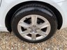USED 2012 62 AUDI A3 1.2 TFSI SE Sportback 5dr Petrol Manual Euro 5 (s/s) (105 ps) LAST SERVICED 13.03.2026+RADIO-CD PLAYER+AIR-CONDTIONING+HALOGEN HEADLIGHTS+MULTIFUNCTION STEERING WHEEL+'AMALFI WHITE' PAINT+16 INCH ALLOY WHEELS.