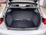 USED 2012 62 AUDI A3 1.2 TFSI SE Sportback 5dr Petrol Manual Euro 5 (s/s) (105 ps) LAST SERVICED 13.03.2026+RADIO-CD PLAYER+AIR-CONDTIONING+HALOGEN HEADLIGHTS+MULTIFUNCTION STEERING WHEEL+'AMALFI WHITE' PAINT+16 INCH ALLOY WHEELS.