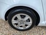 USED 2012 62 AUDI A3 1.2 TFSI SE Sportback 5dr Petrol Manual Euro 5 (s/s) (105 ps) LAST SERVICED 13.03.2026+RADIO-CD PLAYER+AIR-CONDTIONING+HALOGEN HEADLIGHTS+MULTIFUNCTION STEERING WHEEL+'AMALFI WHITE' PAINT+16 INCH ALLOY WHEELS.
