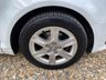 USED 2012 62 AUDI A3 1.2 TFSI SE Sportback 5dr Petrol Manual Euro 5 (s/s) (105 ps) LAST SERVICED 13.03.2026+RADIO-CD PLAYER+AIR-CONDTIONING+HALOGEN HEADLIGHTS+MULTIFUNCTION STEERING WHEEL+'AMALFI WHITE' PAINT+16 INCH ALLOY WHEELS.
