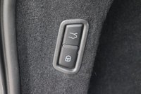 USED 2021 71 MASERATI LEVANTE 2.0 MHEV GT 4WD 21"s PANROOF CAMERA SOFTCLOSEDOORS