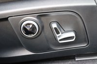 USED 2021 71 MASERATI LEVANTE 2.0 MHEV GT 4WD 21"s PANROOF CAMERA SOFTCLOSEDOORS