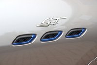 USED 2021 71 MASERATI LEVANTE 2.0 MHEV GT 4WD 21"s PANROOF CAMERA SOFTCLOSEDOORS