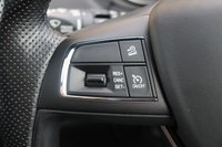 USED 2021 71 MASERATI LEVANTE 2.0 MHEV GT 4WD 21"s PANROOF CAMERA SOFTCLOSEDOORS
