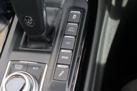 USED 2021 71 MASERATI LEVANTE 2.0 MHEV GT 4WD 21"s PANROOF CAMERA SOFTCLOSEDOORS