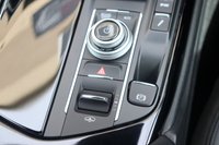 USED 2021 71 MASERATI LEVANTE 2.0 MHEV GT 4WD 21"s PANROOF CAMERA SOFTCLOSEDOORS