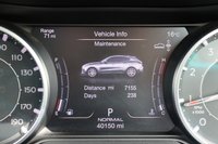 USED 2021 71 MASERATI LEVANTE 2.0 MHEV GT 4WD 21"s PANROOF CAMERA SOFTCLOSEDOORS