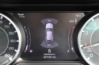 USED 2021 71 MASERATI LEVANTE 2.0 MHEV GT 4WD 21"s PANROOF CAMERA SOFTCLOSEDOORS
