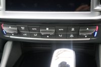 USED 2021 71 MASERATI LEVANTE 2.0 MHEV GT 4WD 21"s PANROOF CAMERA SOFTCLOSEDOORS