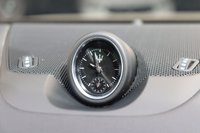 USED 2021 71 MASERATI LEVANTE 2.0 MHEV GT 4WD 21"s PANROOF CAMERA SOFTCLOSEDOORS