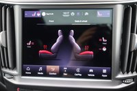 USED 2021 71 MASERATI LEVANTE 2.0 MHEV GT 4WD 21"s PANROOF CAMERA SOFTCLOSEDOORS
