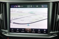USED 2021 71 MASERATI LEVANTE 2.0 MHEV GT 4WD 21"s PANROOF CAMERA SOFTCLOSEDOORS