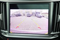 USED 2021 71 MASERATI LEVANTE 2.0 MHEV GT 4WD 21"s PANROOF CAMERA SOFTCLOSEDOORS