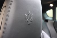 USED 2021 71 MASERATI LEVANTE 2.0 MHEV GT 4WD 21"s PANROOF CAMERA SOFTCLOSEDOORS