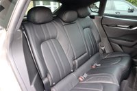 USED 2021 71 MASERATI LEVANTE 2.0 MHEV GT 4WD 21"s PANROOF CAMERA SOFTCLOSEDOORS